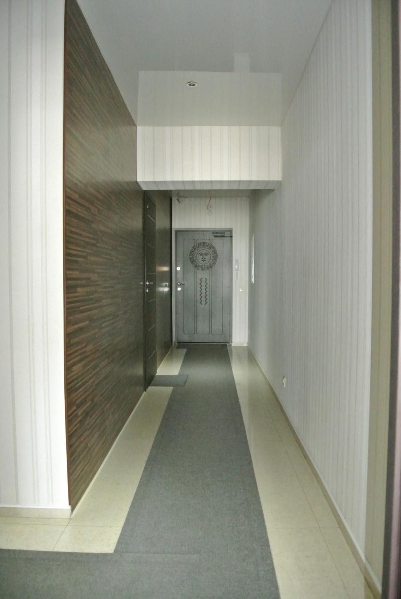 Panoramic View Apartment Poznyaky Kiev Exterior foto